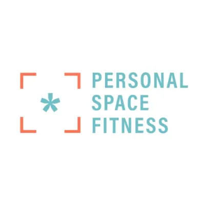 Personal Space Fitness