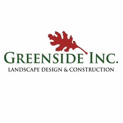 Greenside Inc