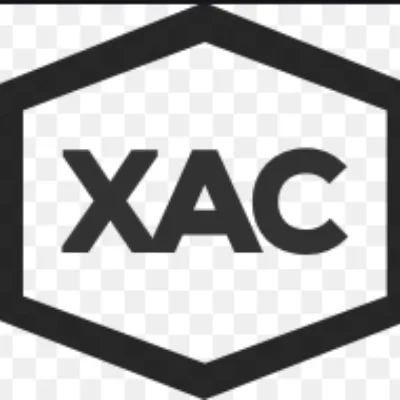 XAC