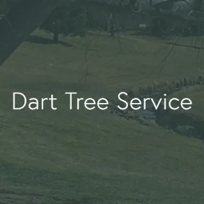 Dart Tree Farm Inc