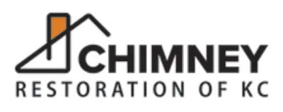 Chimney Restoration Of Kansas City