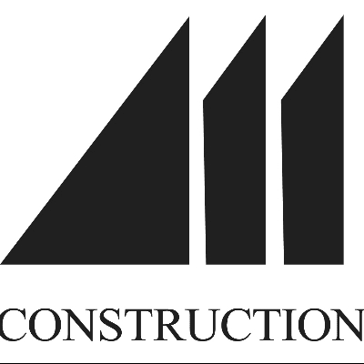 LEER CONSTRUCTION, INC. & LEER CORPORATION