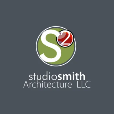 Studiosmith Architecture, LLC