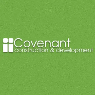 Covenant Construction & Development Co
