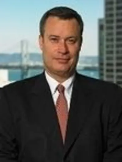 Brunetti Rougeau LLP