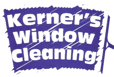 Kerner's Window Cleaning