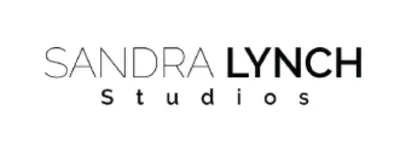 Sandra Lynch Studios