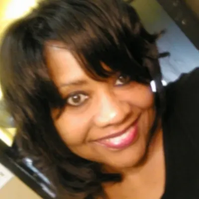 Simply You By Dee Hair Studio