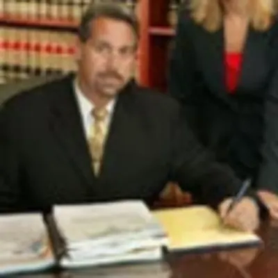 Law Office Of Russell S. Hershkowitz, L.L.C.