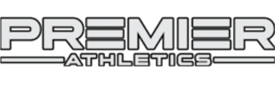 Premier Athletics