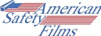 American Safety Films