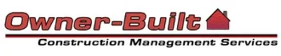 Owner-Built Construction Management Services