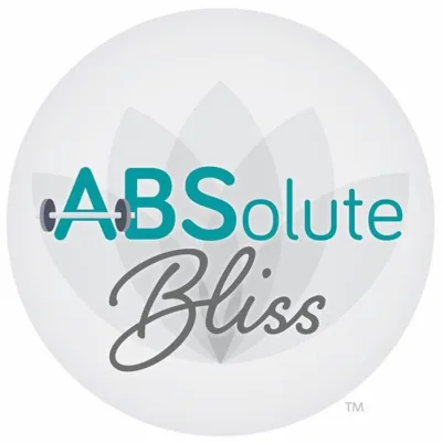 ABSolute Bliss
