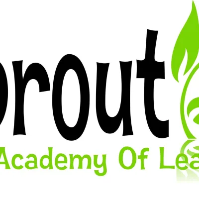 Sprout Academy Of Learning