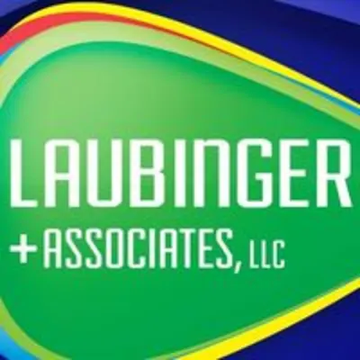 Laubinger & Associates, LLC