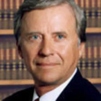 Stageberg Law Firm