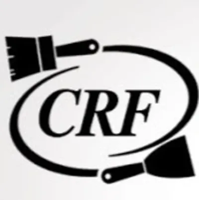 CRF Drywall & Painting Corp - Home  Facebook