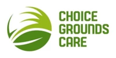 Choice Grounds Care