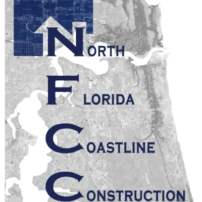 North Florida Coastline Construction, Inc.