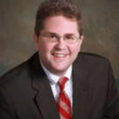 Ausley Mcmullen