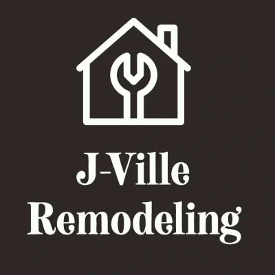 J-VILLE REMODELING LLC