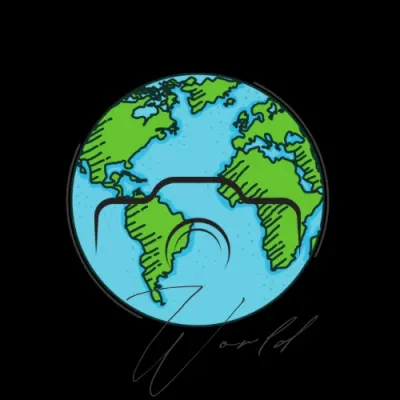 Shooterz World