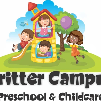 Critter Campus Preschool & Child Care