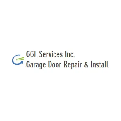 GGL Services Inc.