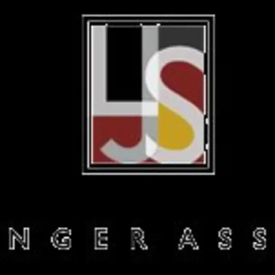L J Soldinger Associate