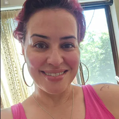Marisol Carrasquillo 