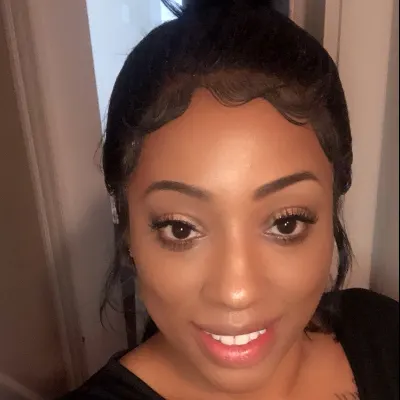 JENIKA’S Beauty Bar