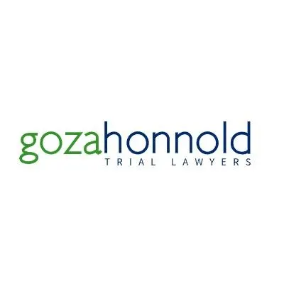 Goza & Honnold, LLC