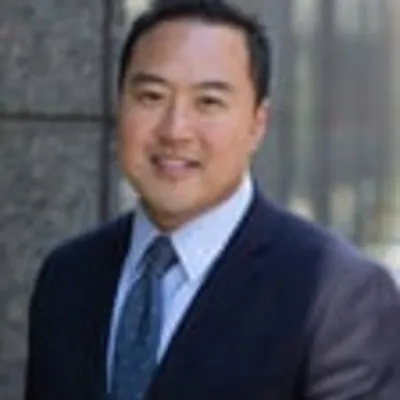 Strom & Associates