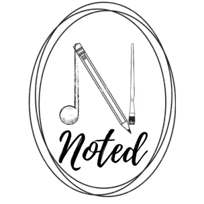 Noted Studios