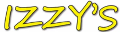 Izzy's Plumbing & Heating LLC