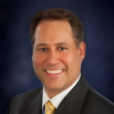 RTB Law & Title, PA