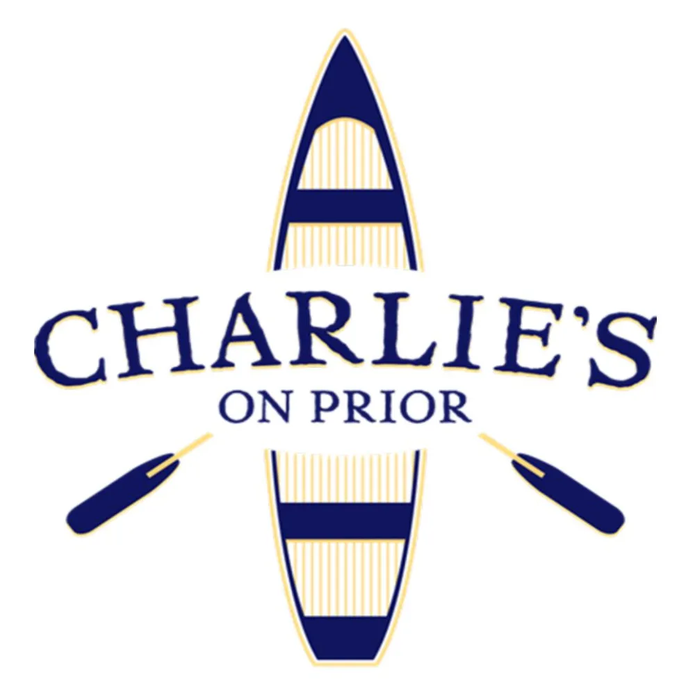 Charlie's On Prior