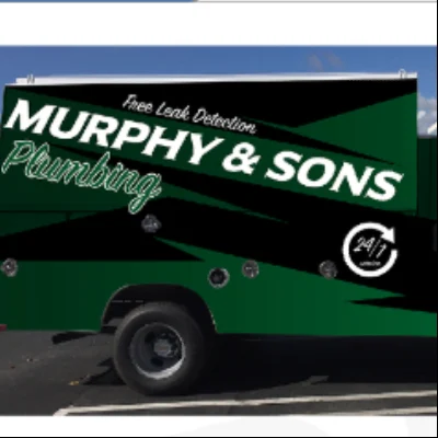 Murphys Plumbing