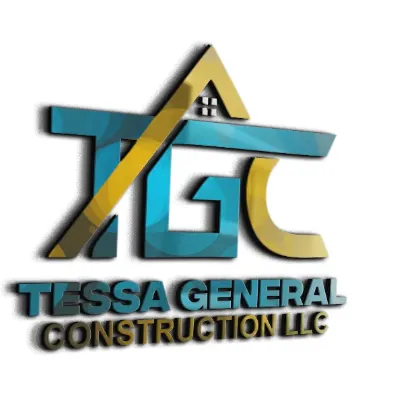 Tessa Constructions