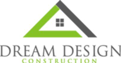 Dream Design Construction, LLC