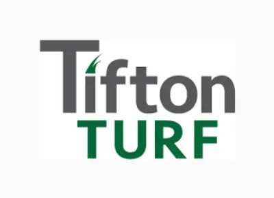 Tifton Turf