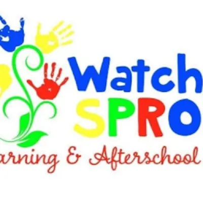 Watch Me Sprout Learning & Afterschool Center