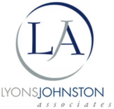 Lyons Johnston Associates