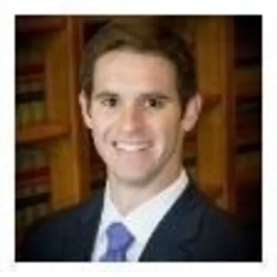 Philips & Epperson Attorneys, LP