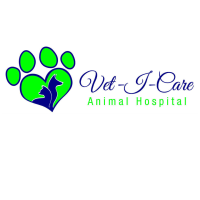 Vet-I-Care Animal Hospital