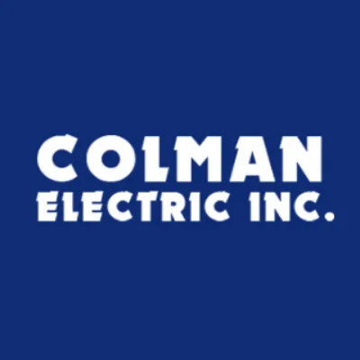 Colman Electric