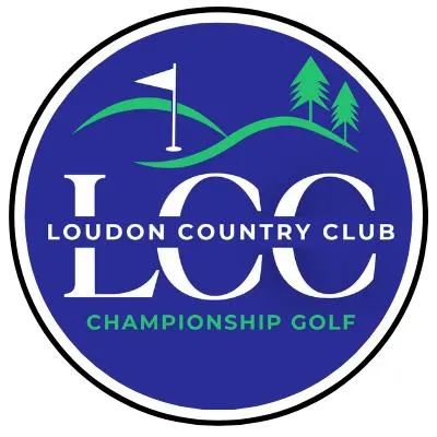 Loudon Country Club