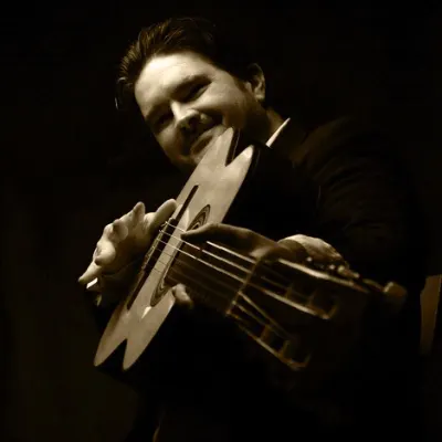 Timmy G Music