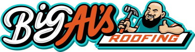 BIG AL'S ROOFING, LLC.