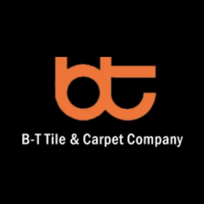 B-t Tile & Carpet Company